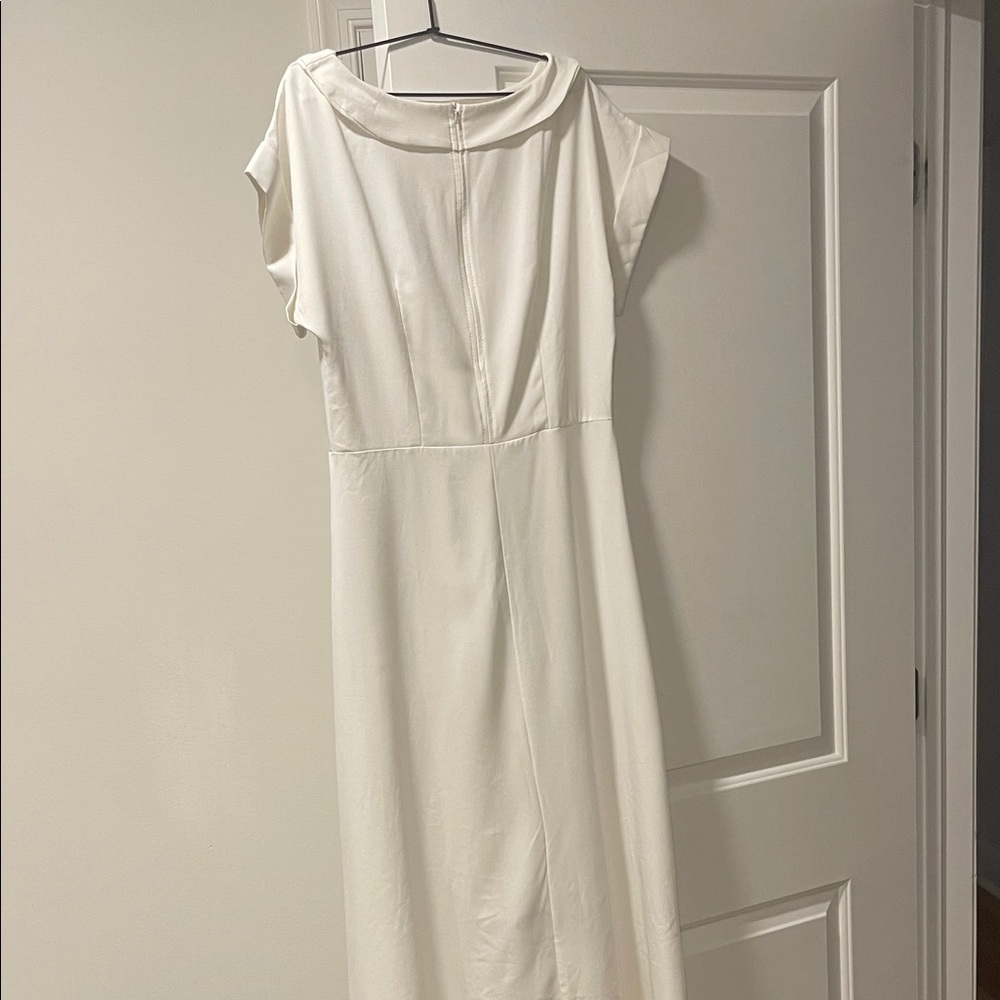 Maxi tunic bundle - Picture 4 of 7